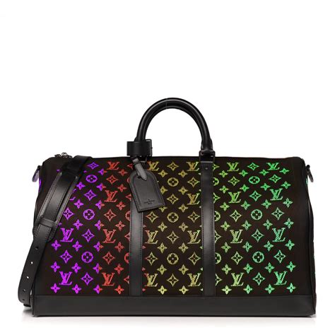 louis vuitton kurta|louis vuitton light up.